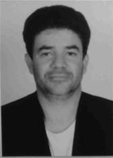 Foto de MILTON CEZAR DO CARMO SANTOS