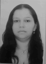 Foto de GABRIELA RODRIGUES RAVANI