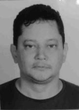 Foto de LENILSON FELIPE DOS SANTOS