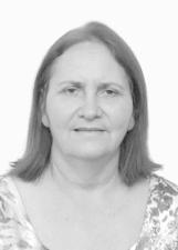 Foto de MARIA DA GLORIA KOELHER MARINHO