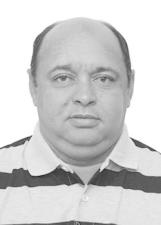 Foto de REGINALDO ALVES PEREIRA