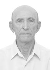 Foto de JORGE XAVIER DA SILVA
