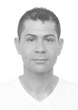 Foto de Fabio dos Santos Pinheiro