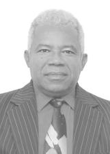 Foto de Manoel Marques Pereira
