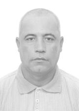 Foto de ADALÍRIO SANTOS DE SOUZA