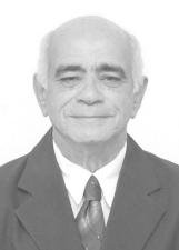 Foto de JAQUES GOMES BARRETO