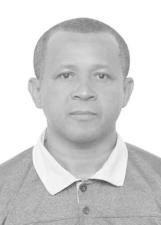 Foto de ZENILTON COSTA DOS SANTOS