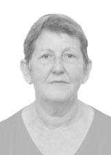 Foto de VILMA DELGADO SARAIVA DA PAZ