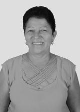 Foto de ZELIA AFONSO DOS SANTOS SOUZA