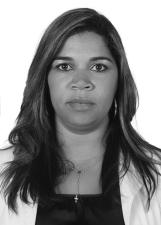 Foto de REBECA DE SOUZA LIMA