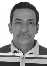 Foto de CARLOS ALBERTO BRITO FONTANA