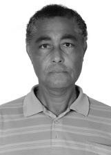 Foto de GILVAN DA SILVA MARQUES
