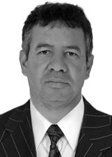 Foto de EDILSON NOVAIS SILVA