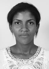 Foto de EDNA MARQUES OLIVEIRA