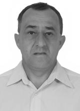 Foto de VALTEMIR ROCHA SANTOS