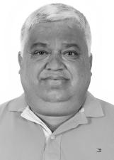 Foto de EMANUEL GONCALVES DA SILVA
