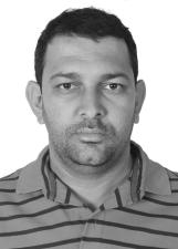 Foto de ALMIR SANTOS PESSOA