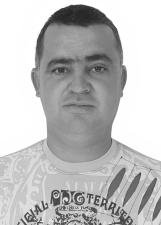 Foto de RONALDO DA SILVA ROCHA