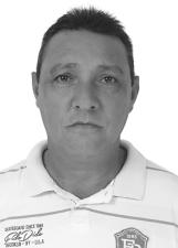 Foto de OTACILIO CAIRES DE SOUZA