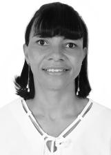 Foto de MARIZETE SANTOS LIMA