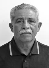 Foto de GLICÉRIO ATAIDE RAMOS