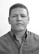 Foto de ROBERIO SIMOES DE SOUZA