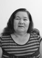 Foto de MARIA CELESTE AVELINO PEREIRA