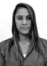 Foto de HANNA CLICYA DOS SANTOS DOURADO