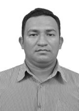 Foto de JÂNIO JOSÉ DOS SANTOS