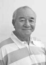 Foto de José Ferreira de Santana