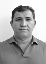 Foto de RIVELINO GRAMACHO DA SILVA