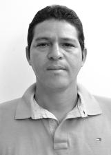 Foto de CLAY SYDNEY CARVALHO DE MOURA