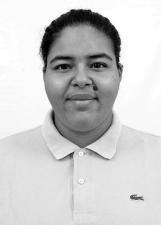Foto de LICIA BARBOSA CARVALHO DE OLIVEIRA