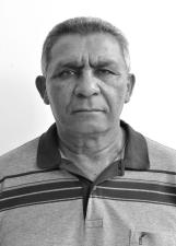 Foto de Domingos Manoel Cardoso