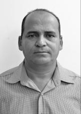 Foto de NEURIVALDO NEVES DE SOUZA