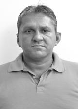Foto de ANTONIO DE OLIVEIRA MENDES