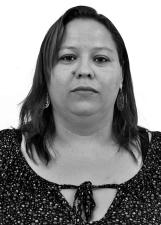 Foto de MARIA APARECIDA DE SOUZA BISPO