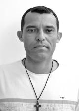 Foto de EDUARDO FRANCISCO DOURADO