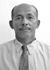 Foto de SEBASTIÃO JOSÉ DE OLIVEIRA