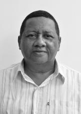 Foto de LUSIVALDO FERREIRA SANTOS