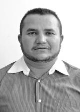 Foto de CLAUDIO DE SOUZA SILVA