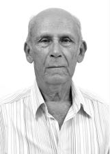Foto de Pericles Laranjeira Barbosa Braga