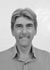 Foto de Plinio da Silva Leite Junior