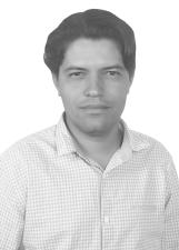 Foto de TANIZIO BARROS DE OLIVEIRA