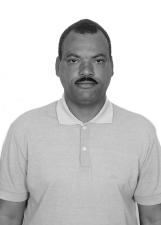 Foto de LUIZ CLAUDIO ALVES SENA