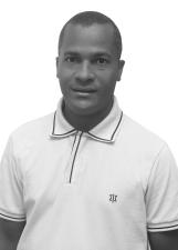 Foto de DAMIAO FERREIRA SOARES