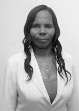 Foto de JOVELINA ALFERES RAMOS