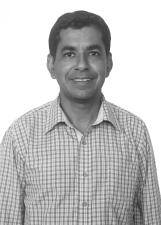 Photo of Marcio Souza Santos