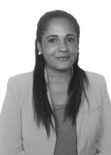 Foto de ROSANY SILVANA DIAS LIMA