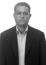Foto de AUGUSTO CESAR CASTELIANO VITORIA